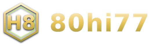 80hi77 logo