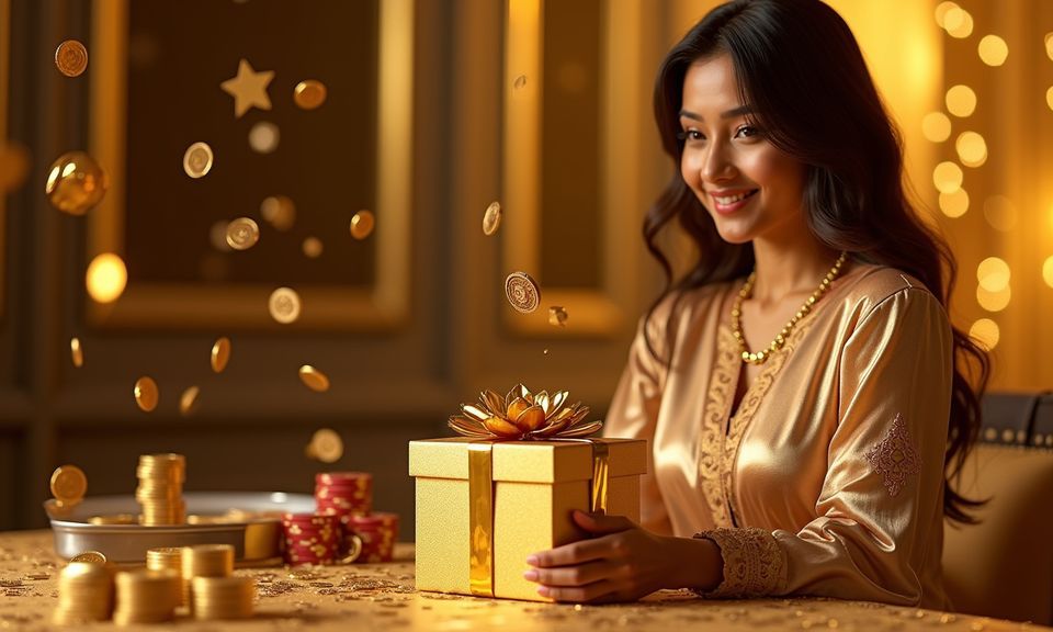 80hi77 ব্যাডমিন্টন বেট