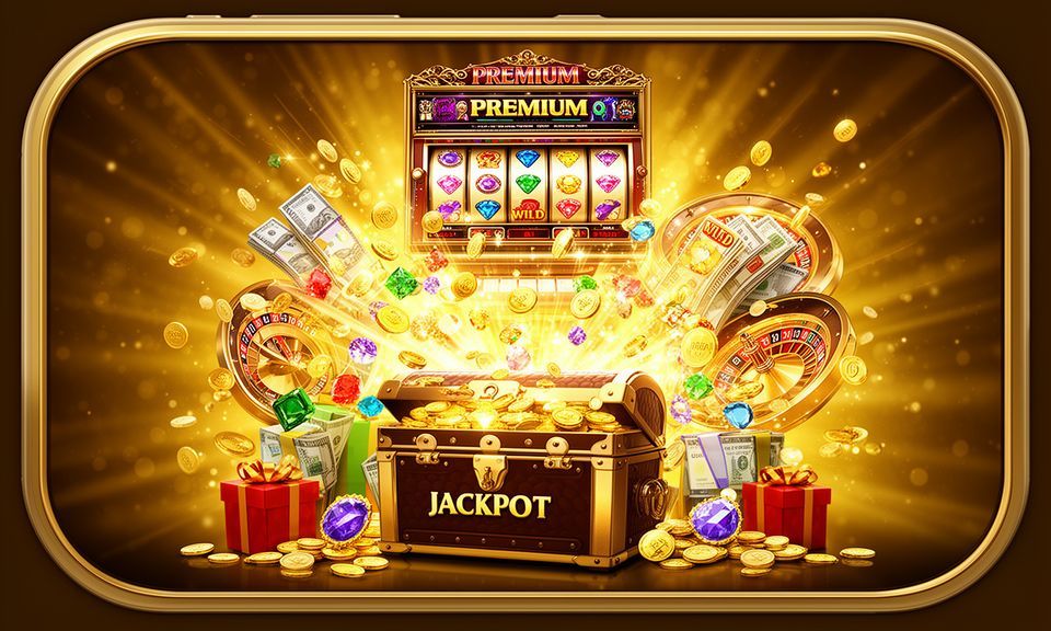 80hi77 casino app visual